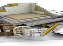 Kwikfynd Building Improvements
strathkellar