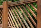 Strathkellardecks-1.jpg; ?>