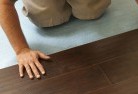 Strathkellardecks-2.jpg; ?>