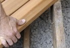 Strathkellardecks-3.jpg; ?>