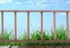 Strathkellardecks-4.jpg; ?>