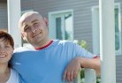 Strathkellarhome-extensions-1.jpg; ?>