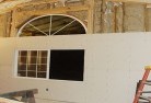 Strathkellarhome-extensions-3.jpg; ?>