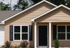 Strathkellarhome-extensions-4.jpg; ?>