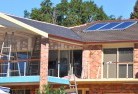 Strathkellarhome-extensions-6.jpg; ?>