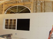 Kwikfynd Home Extentions
strathkellar