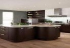 Strathkellarkitchen-renovations-2.jpg; ?>