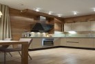 Strathkellarkitchen-renovations-5.jpg; ?>