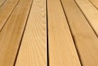 Strathkellarpatios-2.jpg; ?>