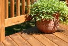 Strathkellarpatios-4.jpg; ?>