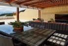 Strathkellarpergolas-1.jpg; ?>
