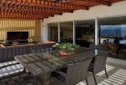 Strathkellarpergolas-3.jpg; ?>