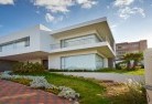 Strathkellarsecond-storey-additions-4.jpg; ?>