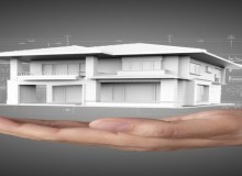 Kwikfynd Second Storey Additions
strathkellar