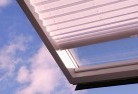 Strathkellarskylight-replacements(5).jpg; ?>