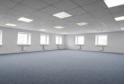 Strathkellarskylight-replacements-2.jpg; ?>