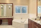 Strathkellarskylight-replacements-3.jpg; ?>