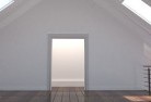 Strathkellarskylight-replacements-4.jpg; ?>