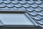 Strathkellarskylight-replacements.jpg; ?>