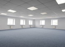 Kwikfynd Skylights
strathkellar