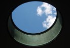 Strathkellarskylights-1.jpg; ?>
