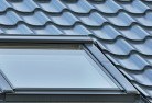 Strathkellarskylights-4.jpg; ?>